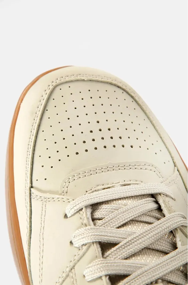 Endura Hummvee Flat MTB Shoes Pebble-7